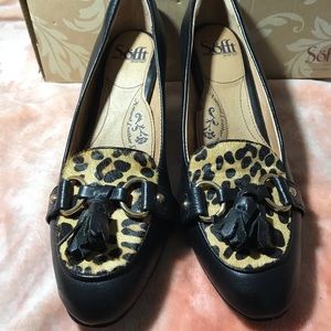 SOFFT Shoes with heels